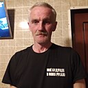 Игорь, 54 года