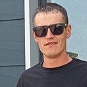 Всся, 32 года