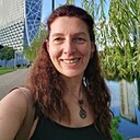 Любовь, 52 года