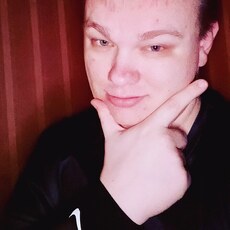 Фотография мужчины Максим, 26 лет из г. Новоалтайск