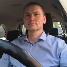 Сергей, 48 из г. Санкт-Петербург.