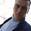 Витек, 29 лет