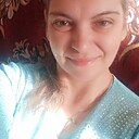 Наталья, 37 лет