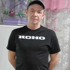 Юра, 56 из г. Черногорск.