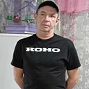 Юра, 56 лет