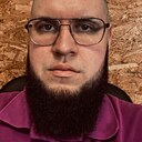 Дима, 34 года