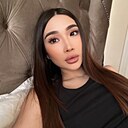 Нееа, 19 лет