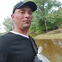 Дмитрий, 36 лет