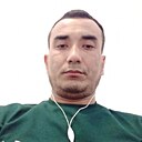 Нурик, 32 года