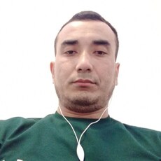 Фотография мужчины Нурик, 32 года из г. Королев