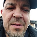Коля, 43 года