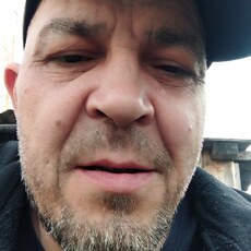 Фотография мужчины Коля, 44 года из г. Арзамас