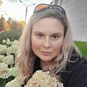 Нина, 47 лет