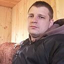 Дмитрий, 36 лет