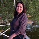 Елена, 44 года