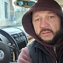 Семен, 40 лет
