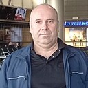 Казым, 55 лет
