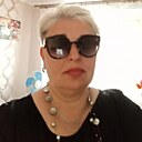 Светлана, 53 года