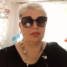 Фотография девушки Светлана, 53 года из г. Лида
