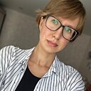 Тома, 27 лет