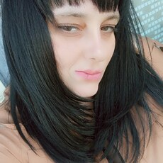 Фотография девушки Надежда, 31 год из г. Белореченск