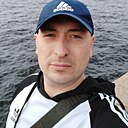 Алекс, 36 лет