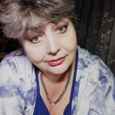 Фотография девушки Влада, 57 лет из г. Владивосток