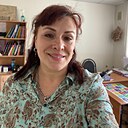 Ольга, 58 лет