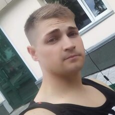 Фотография мужчины Khamit, 32 года из г. Комсомольск-на-Амуре