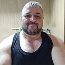 Альберт, 48 лет