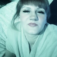 Фотография девушки Елена, 38 лет из г. Белгород