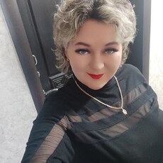 Фотография девушки Юлия, 40 лет из г. Караганда