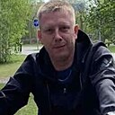 Александр, 37 лет