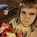 Нина, 33 года