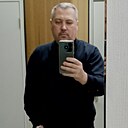 Еv, 51 год