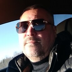 Фотография мужчины Еv, 51 год из г. Гатчина