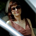 Машуля, 48 лет