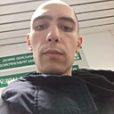 Рафаэль, 25 лет