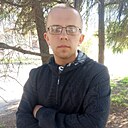 Дмитрий, 31 год