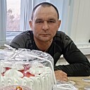 Руся, 47 лет