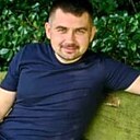 Сергей, 34 года