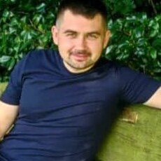 Фотография мужчины Сергей, 34 года из г. Кишинев