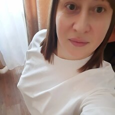 Фотография девушки Татьяна, 47 лет из г. Глазов