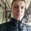 Vladislavstrange, 37 лет