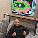 Васек, 36 лет