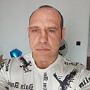 Серега, 42 года