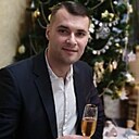 Георгий, 39 лет
