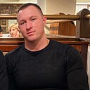 Евгений, 30 лет