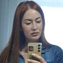 Катя, 35 лет