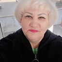 Ирина, 52 года
